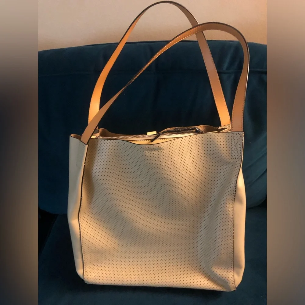 rag & bone **new without